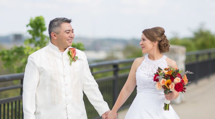 Success Stories: Filipino-Americans Making an Impact in Business and Entrepreneurship Filipino-Americans