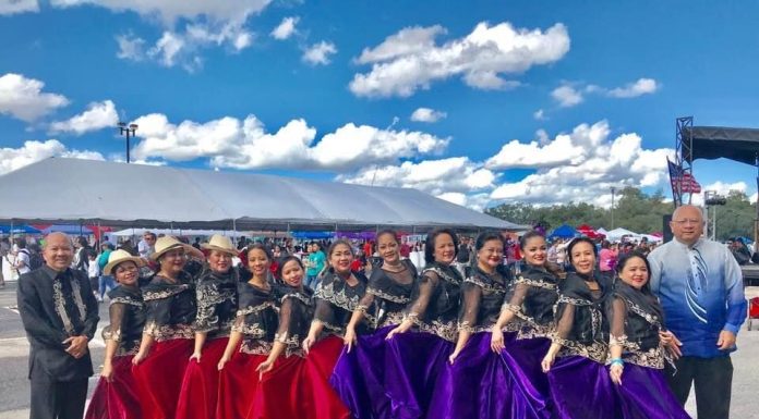 How to Celebrate Filipino Traditions in an American Setting: A Guide for Families Filipino Traditions